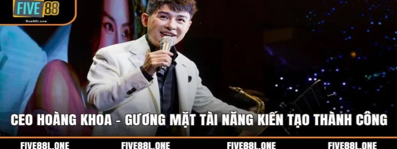 ceohoangkhoa