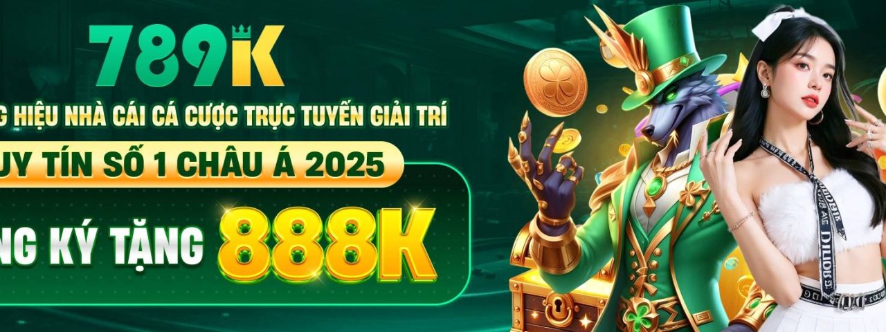 789kno1com