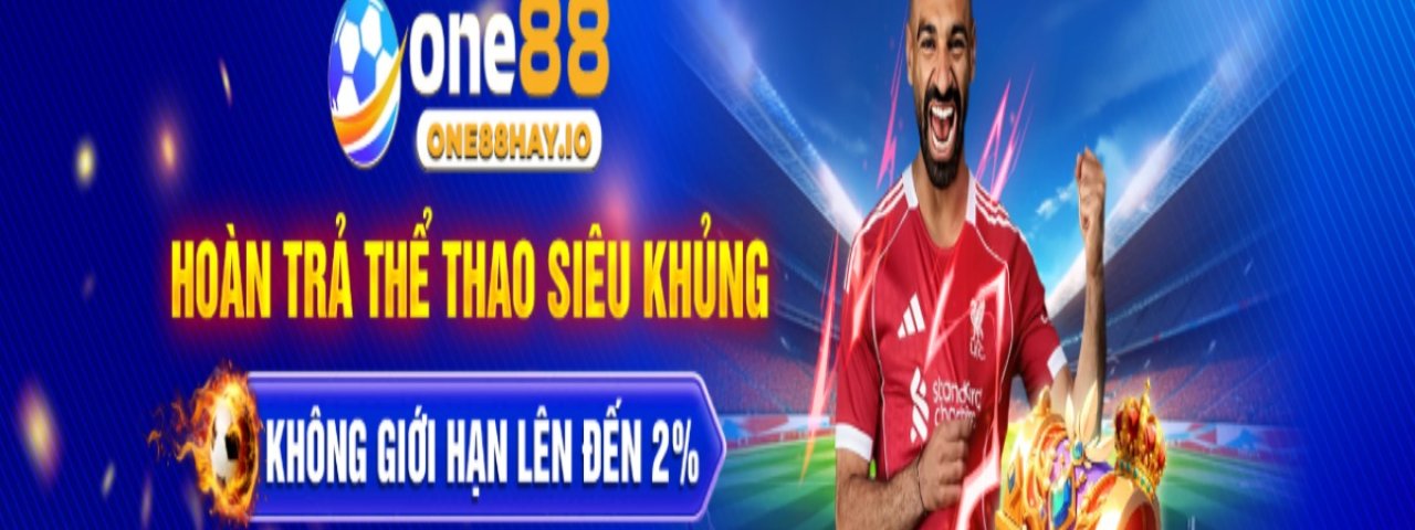 one88hayio