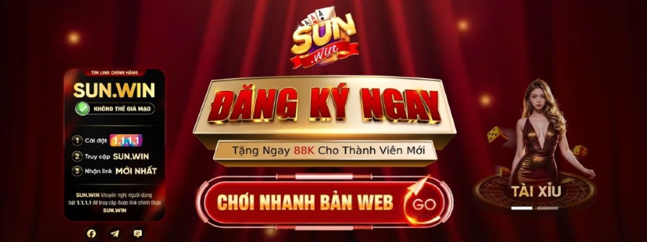 sunwin88jpnet