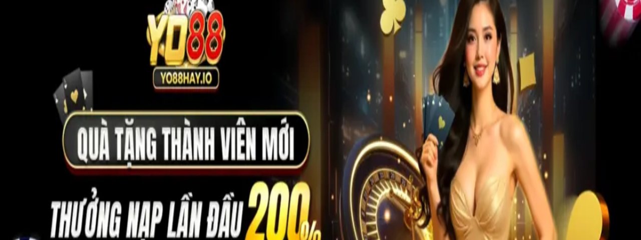 yo88hayio