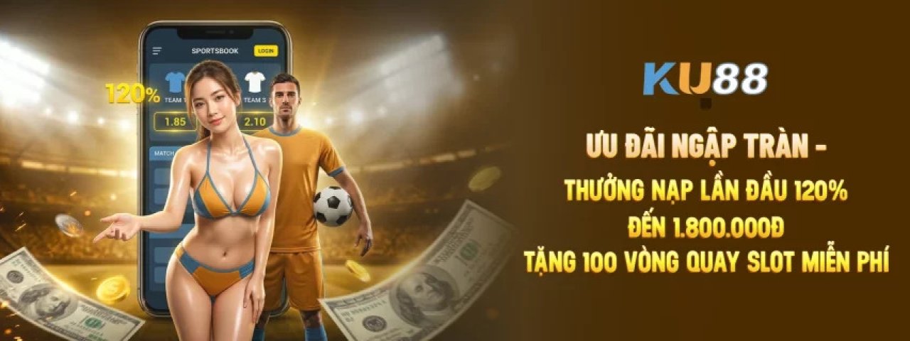 ku88academy