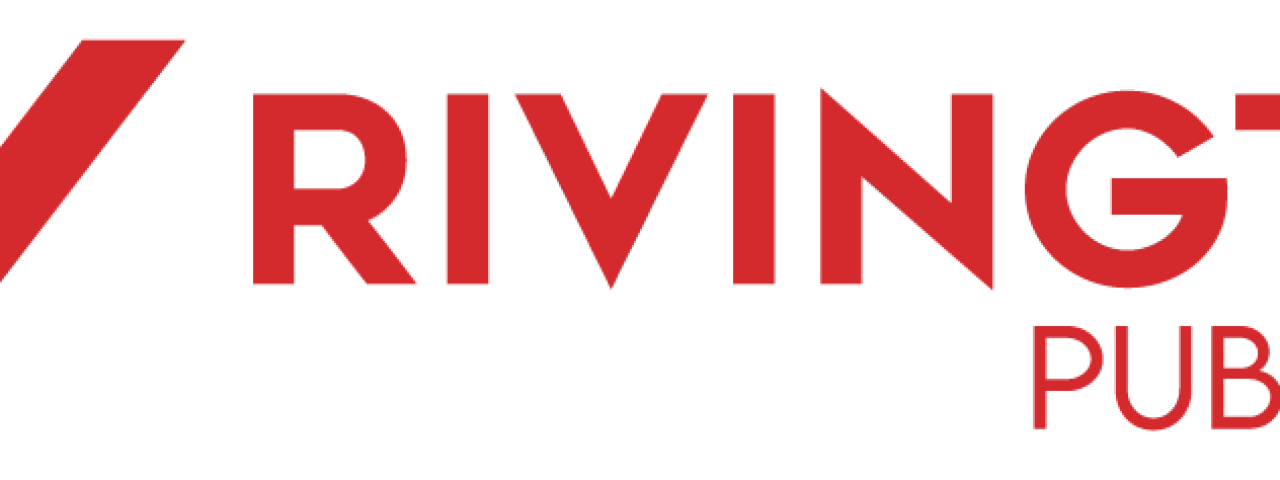 Rivington Publishers