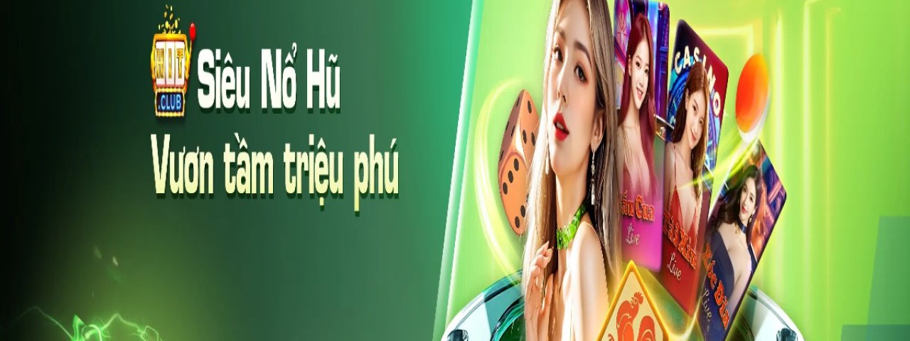 topbetlu