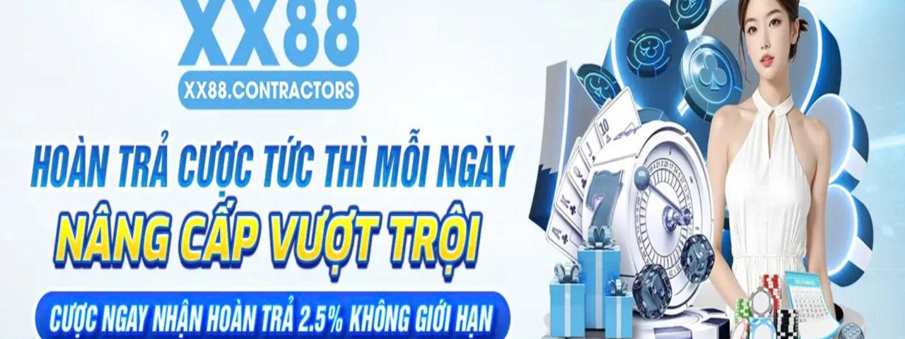 xx88contractors 