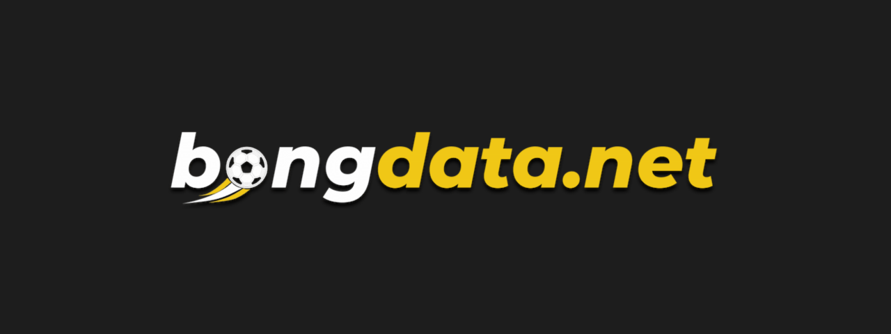 minhkhangbongdata