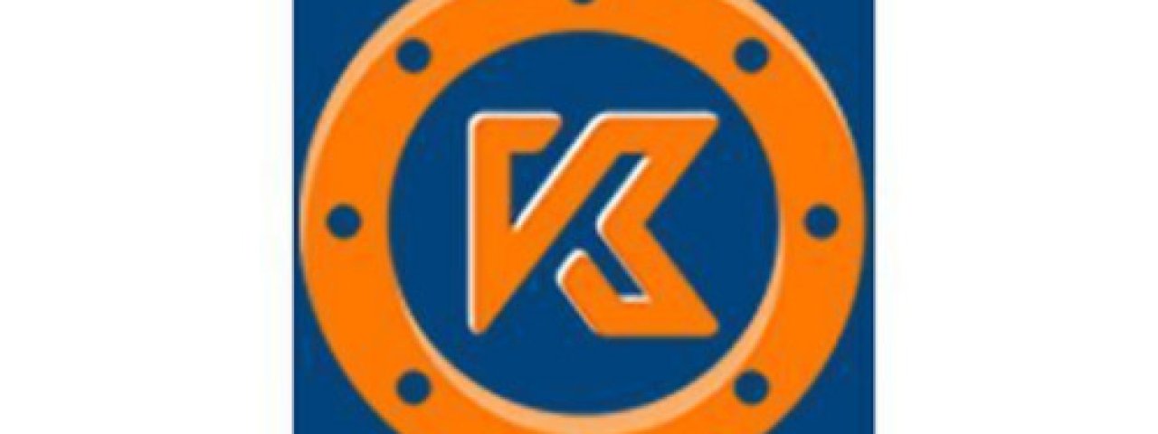 vk8vk8bd