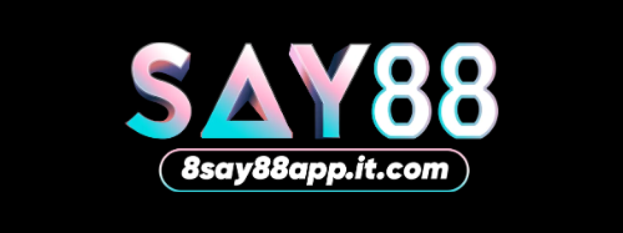 8say88appitcom