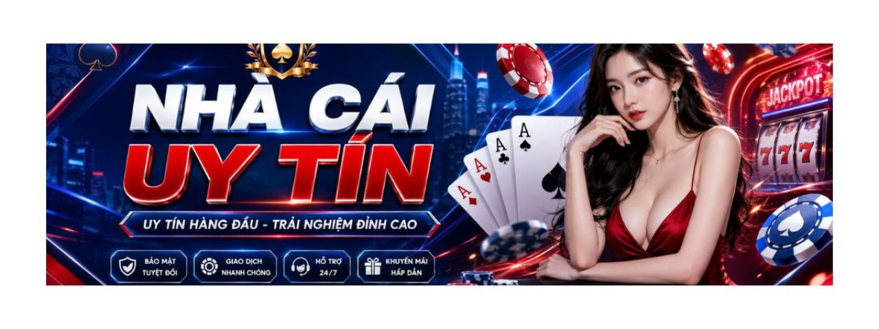 topnhacaivinn