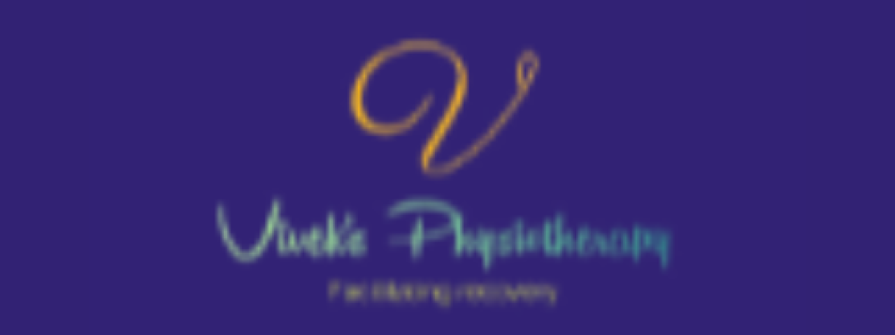 Vivek s Physiotherapy