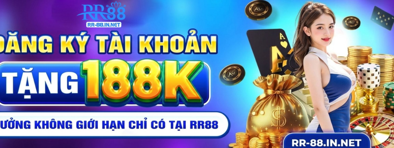 Rr88innet1