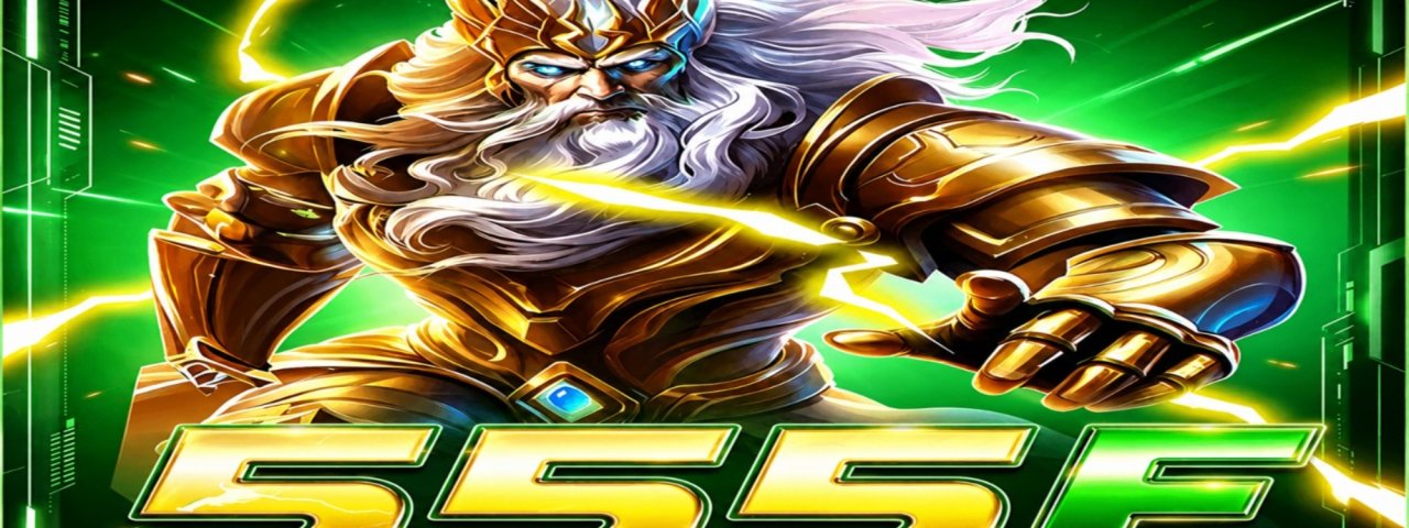 555fid