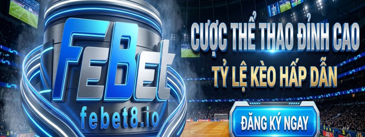 febet8io