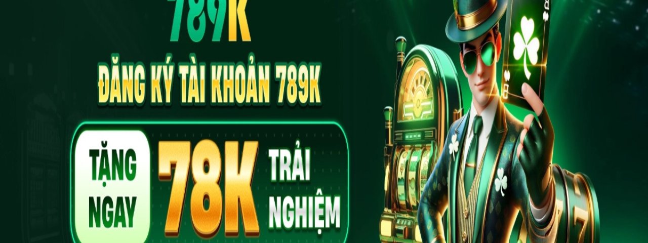789kscccom