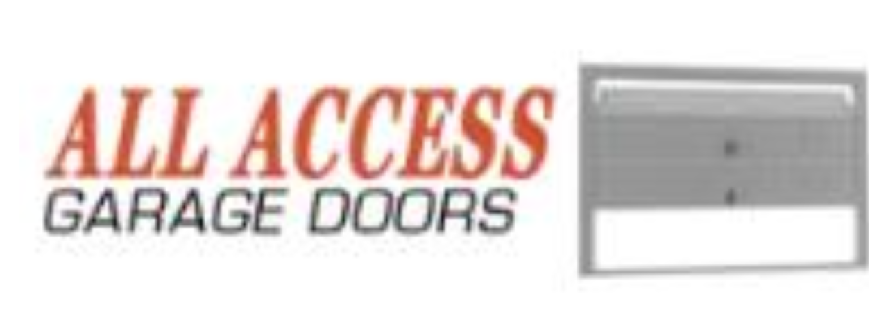 allaccessgaragedoors