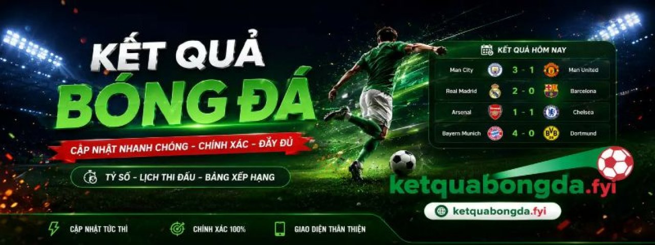 ketquabongdafyi