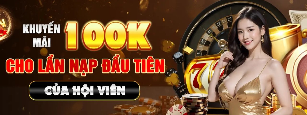 gamesunwinfb