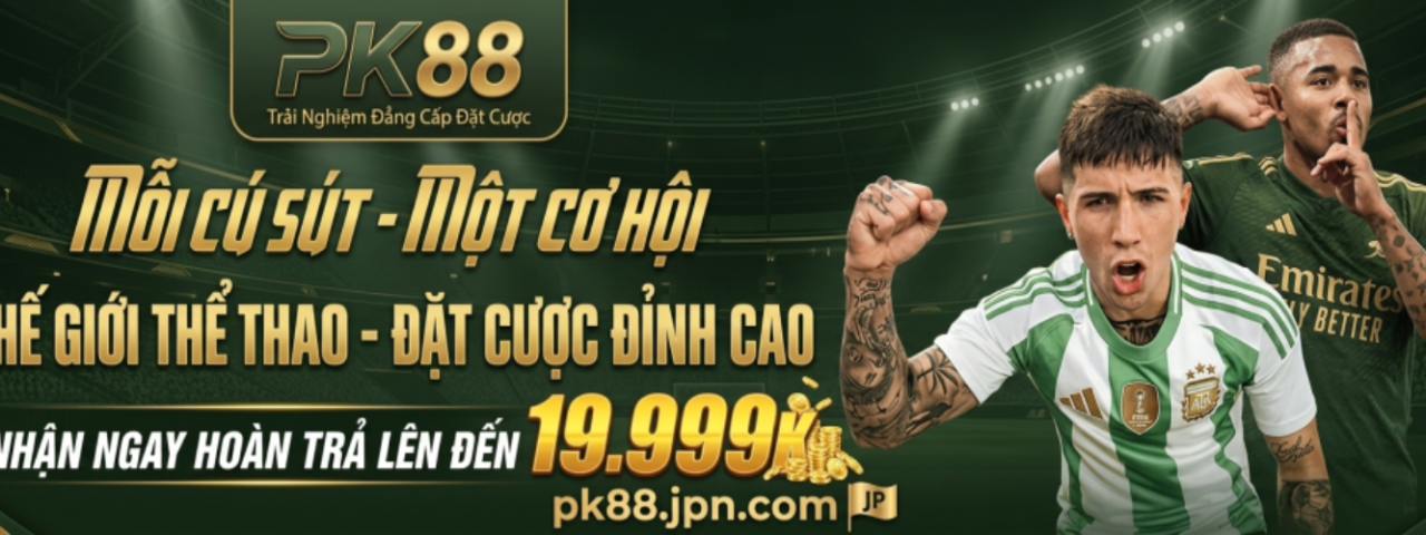 pk88jpncom