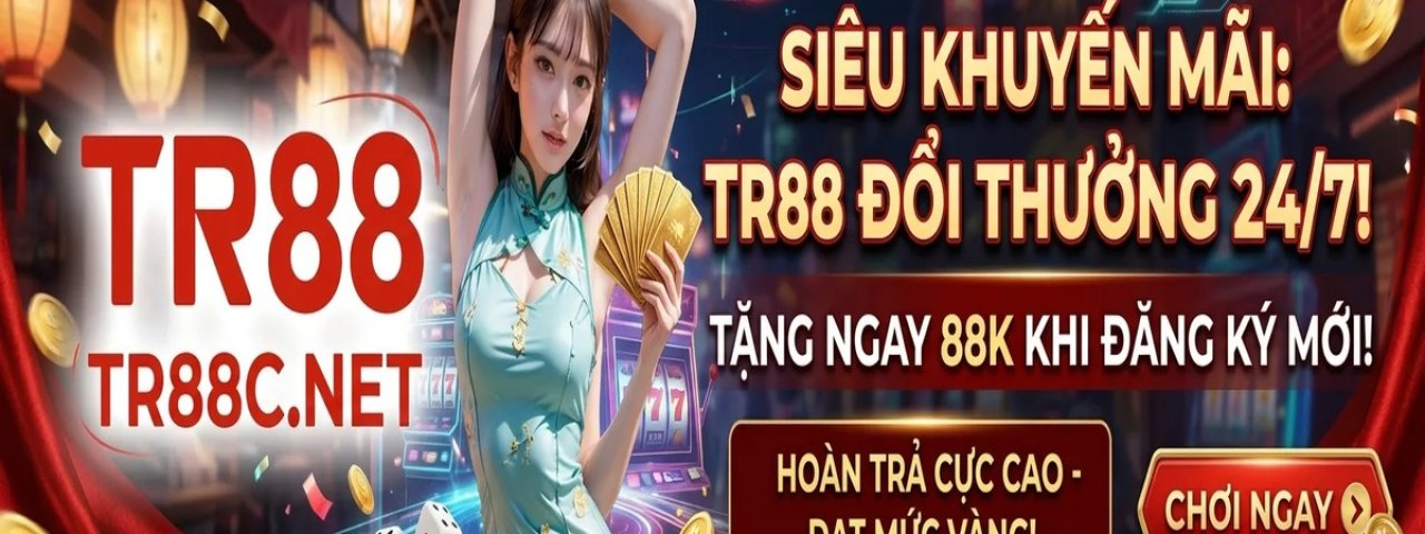 tr88plusnet