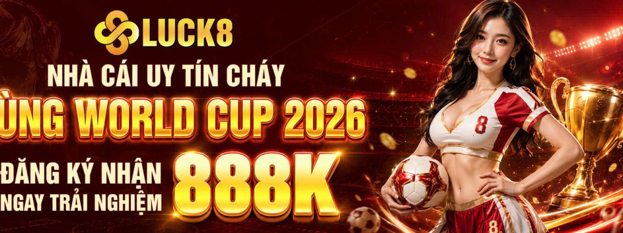 luck88couk