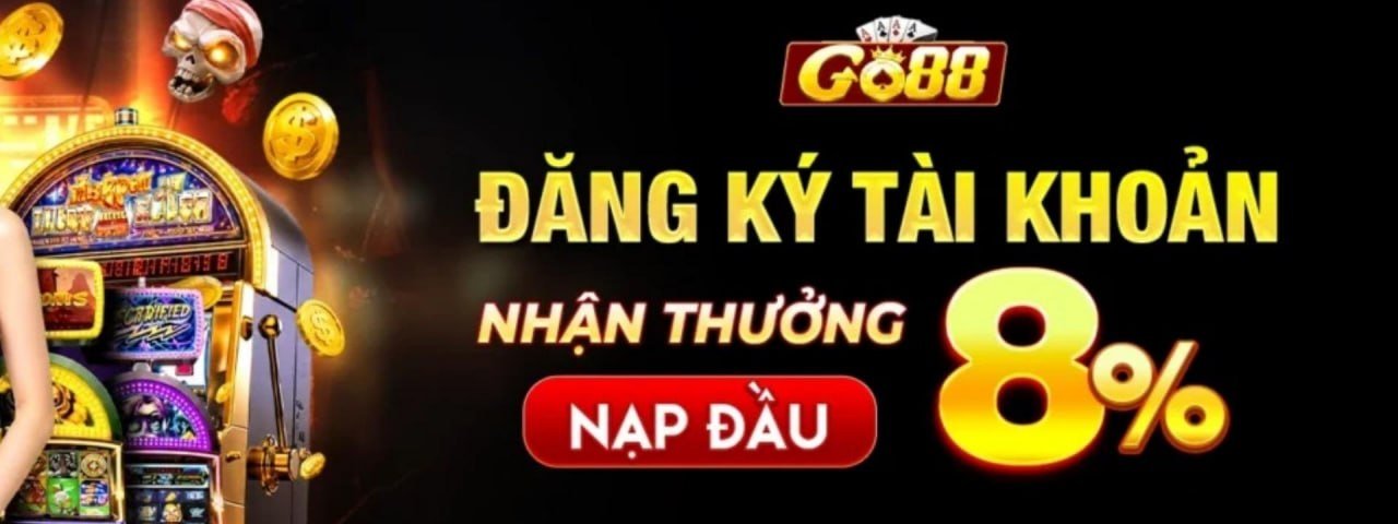 taigo88nl
