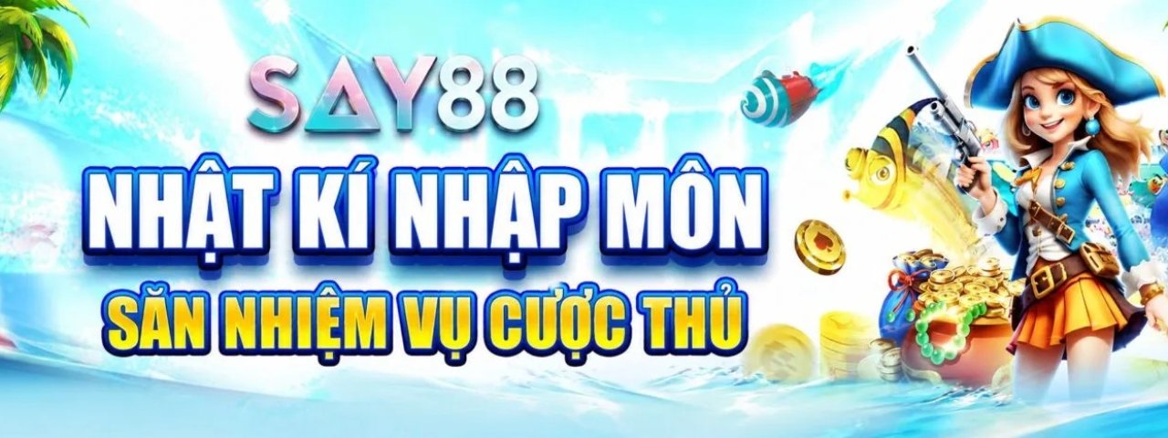 say88org1