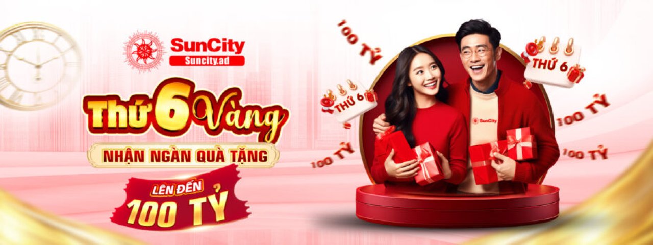 suncityad