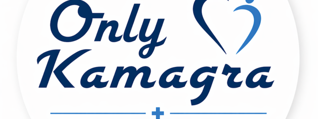 Only Kamagra