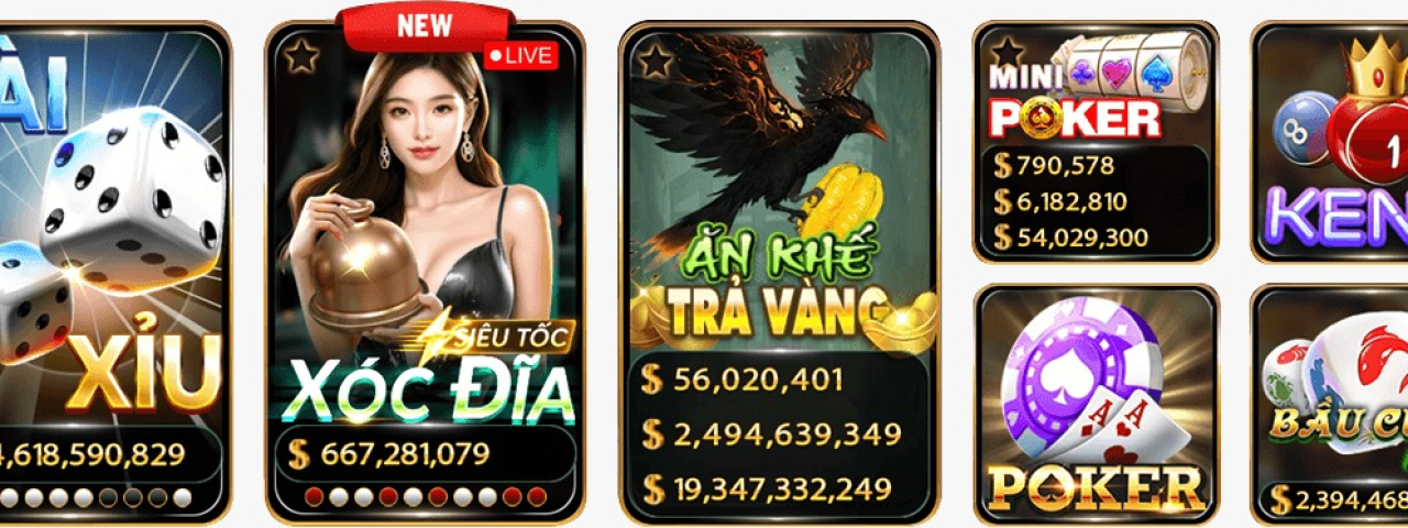Hitclubicom1vn