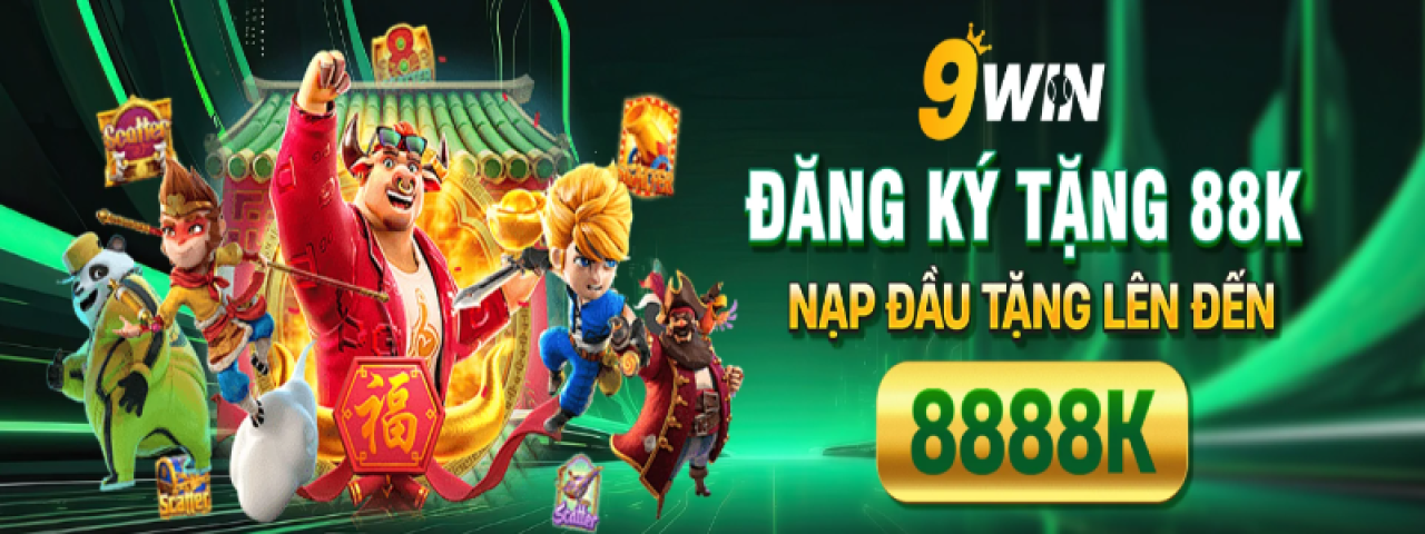 9winstore