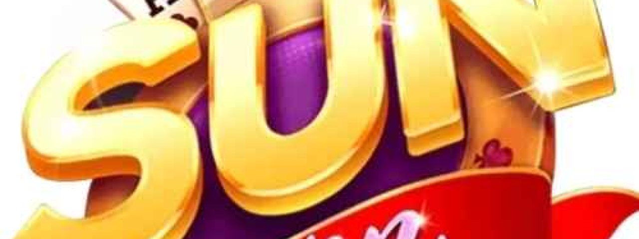 sunwin79znet