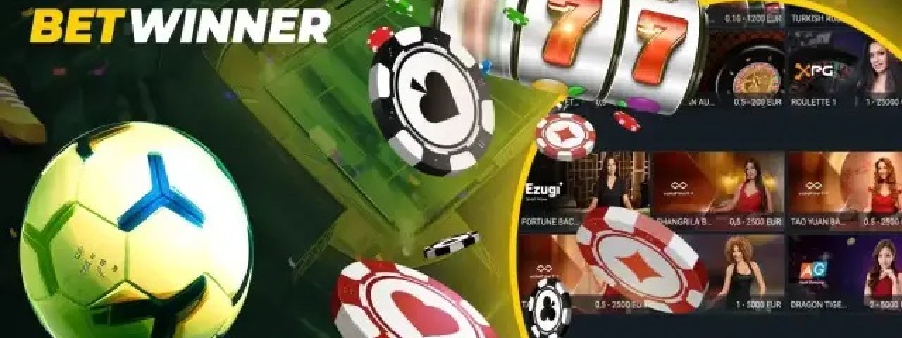 betwinnersio