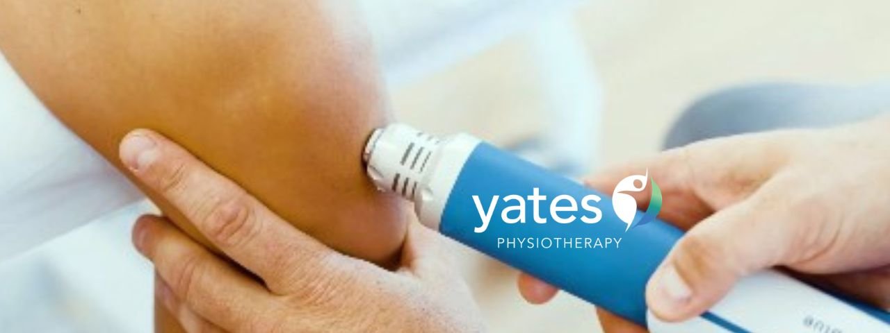 shockwavetherapy