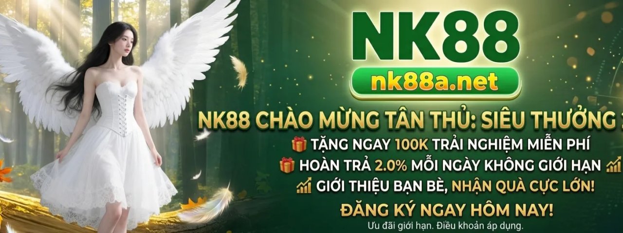 nk88official0