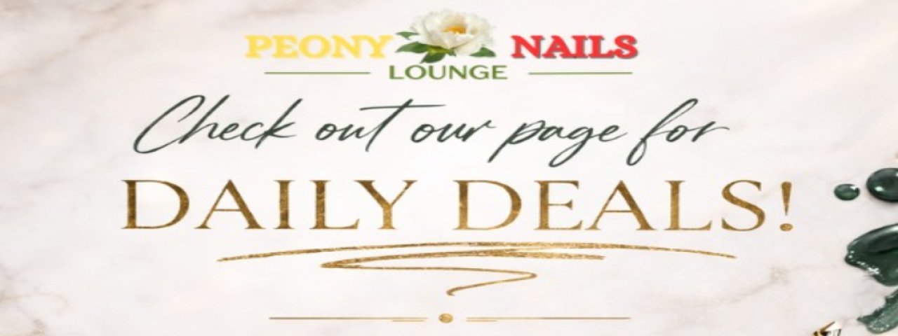 peonygroupco