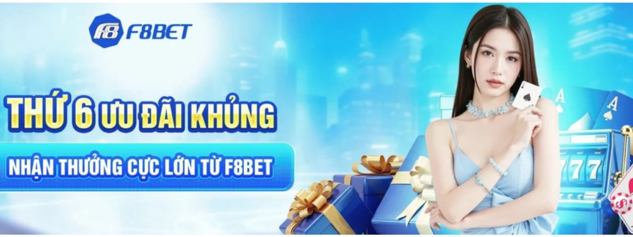 f8betnnet