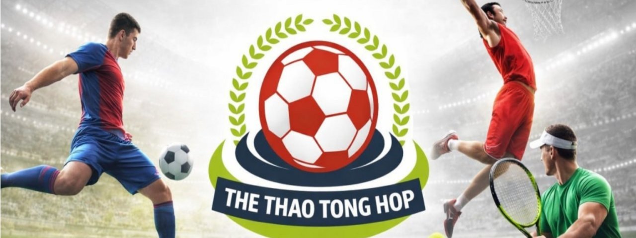 thethaocbsport