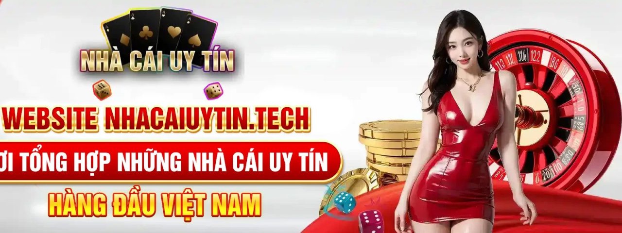 nhacaiuytintech