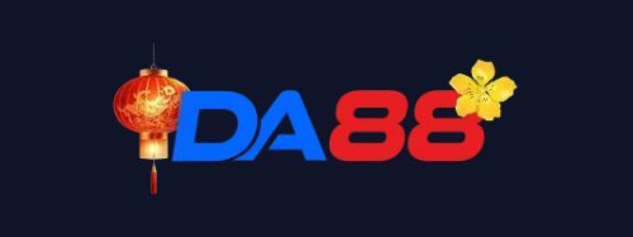 Da88aicom1