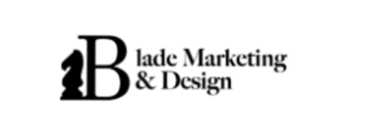 Blade Marketing and Design