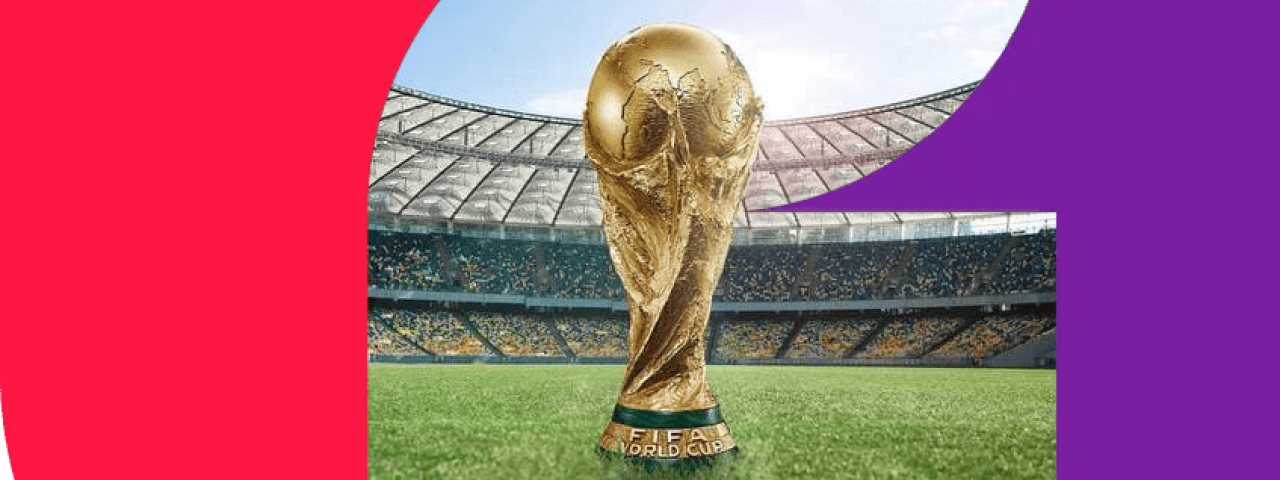 worldcupvip2026