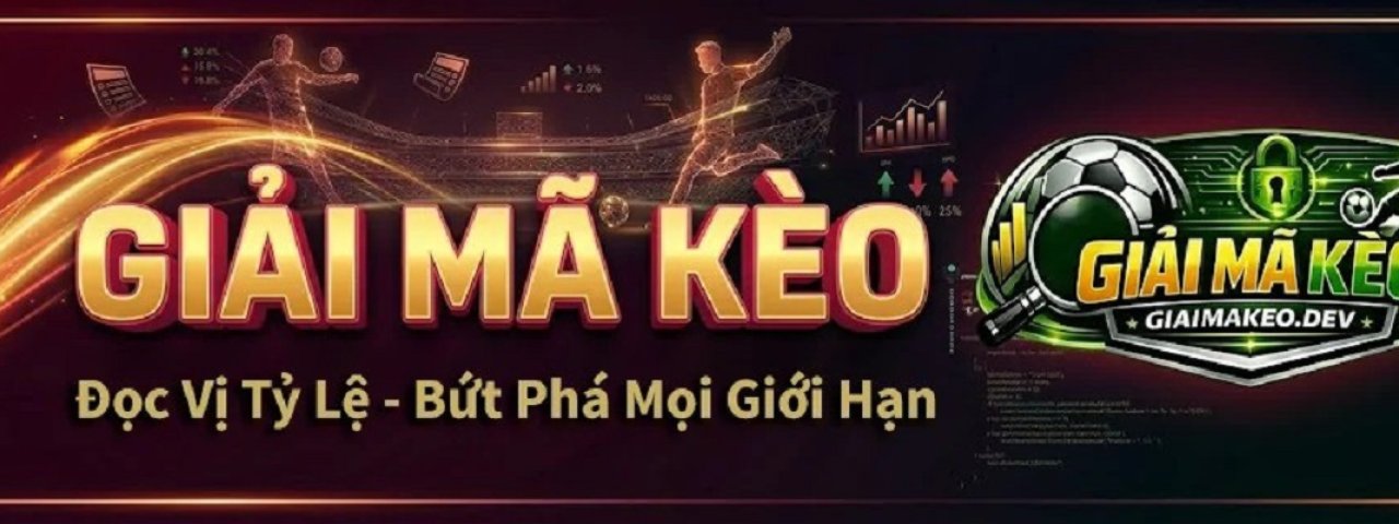 giaimakeodev