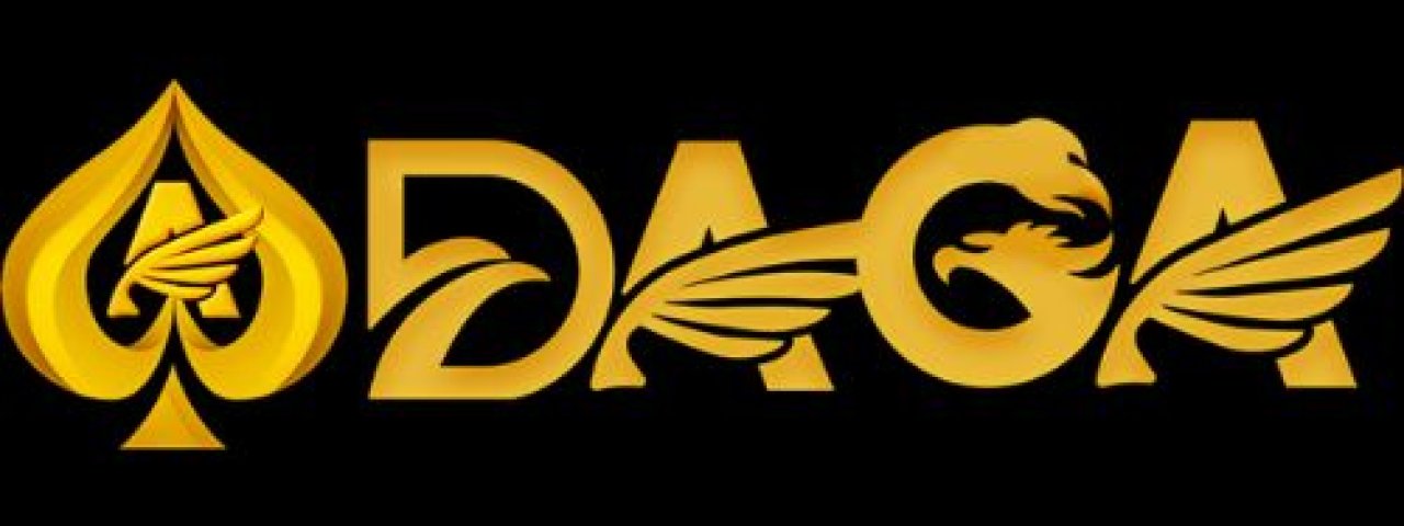 dagaad