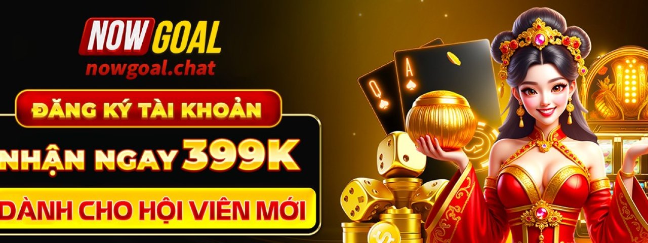 nowgoalchat