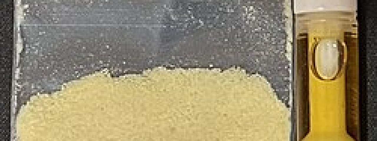 4_aco_dmt_buy