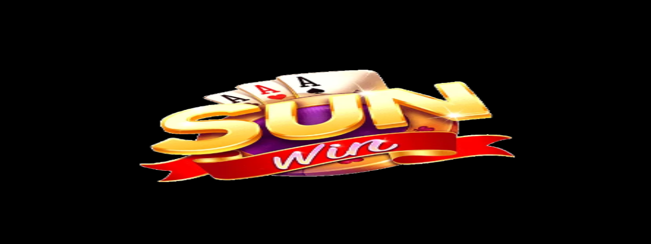 play88sunwincom