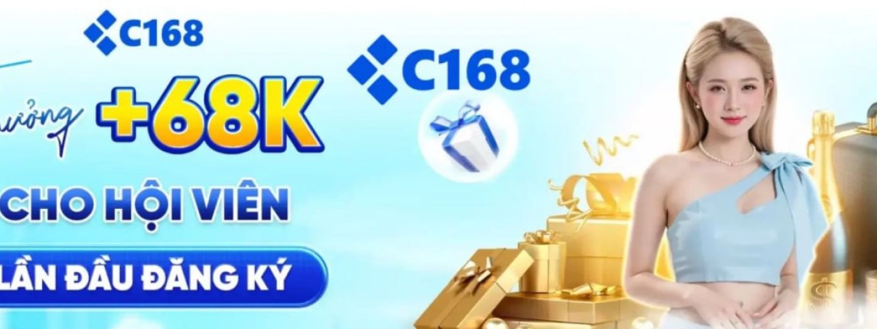 c168netcom2