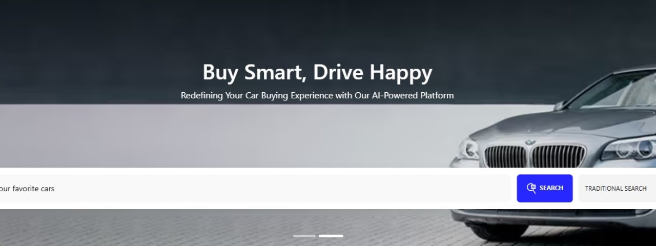 autoomarket