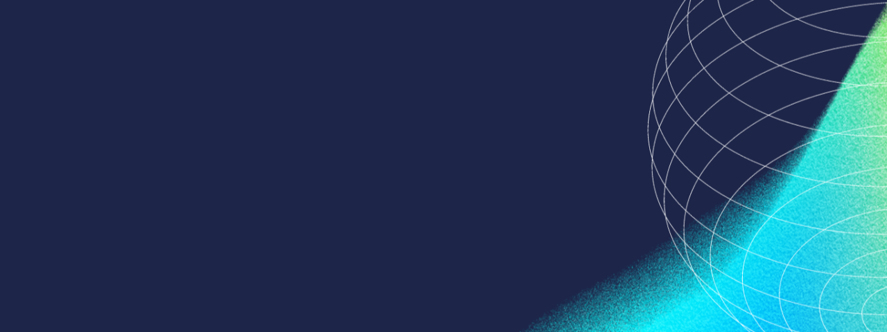 Srhitinnovation