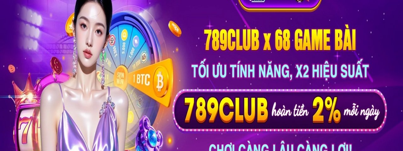 789Club88decom